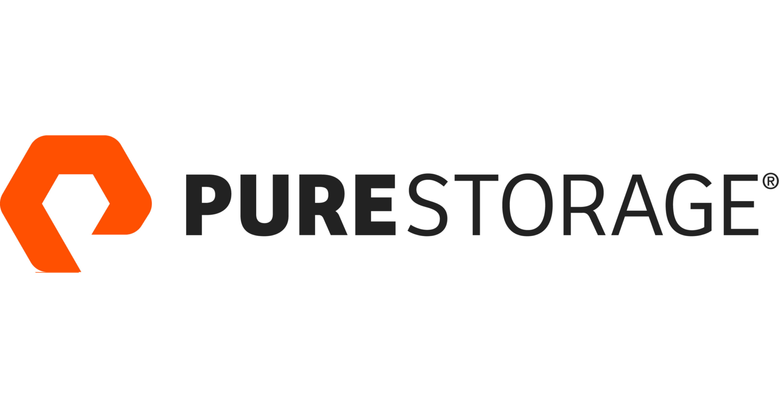 PureStorage
