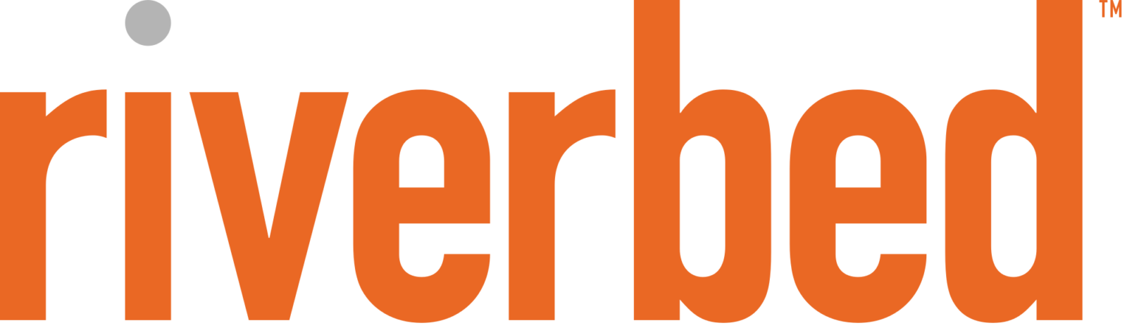 Rubrik
