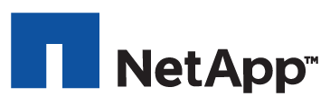 NetApp