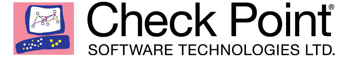 Rubrik