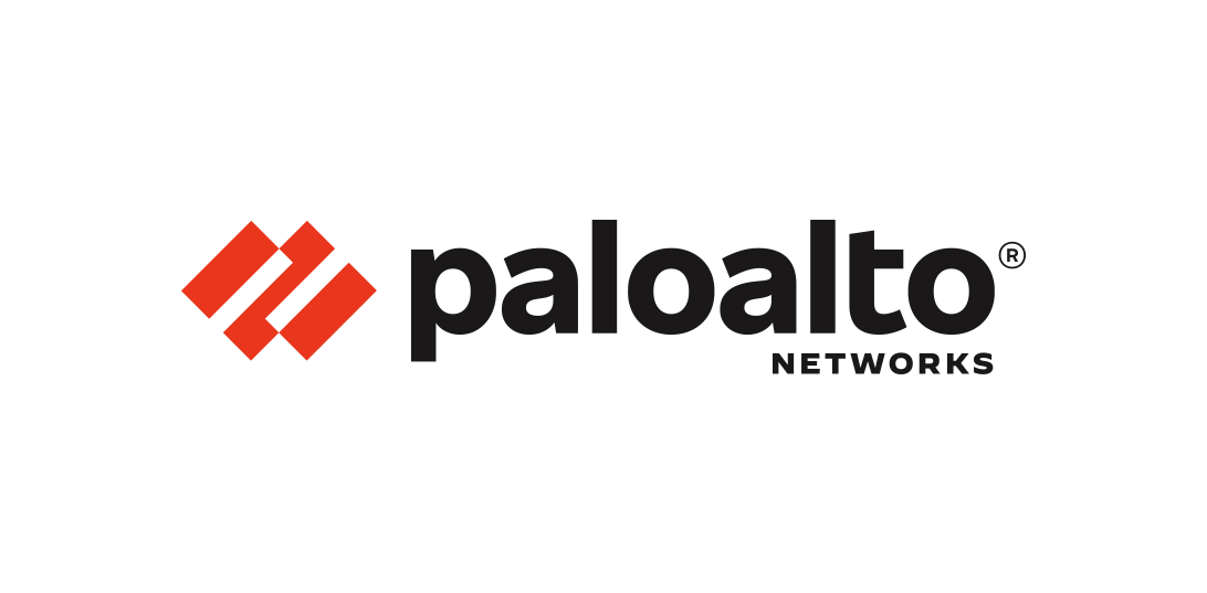Paloalto