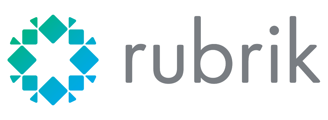 Rubrik